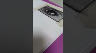 learn how to temove tape ftom our dketch .. #sketchingpad #drawing #youtuber #youtubeshorts #reels