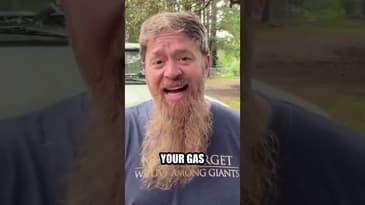 5 tips for preparing for the upcoming election