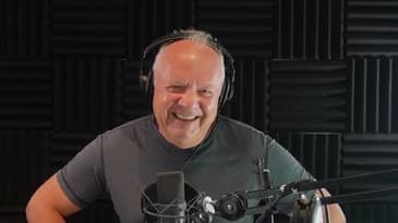 424. Will AI deliver – and at what cost?