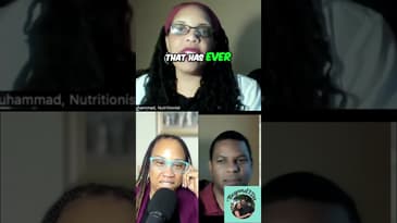 Married Life: I Get Butterflies & Wait For Him To Come Home! #shorts