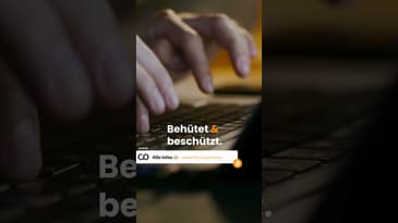 Bitcoin verdient den Nobelpreis!