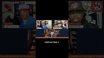 The Coach Who Spoke Hard Truths to a Future Star