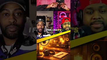 This Is How I Spend Time With The Holy Spirit