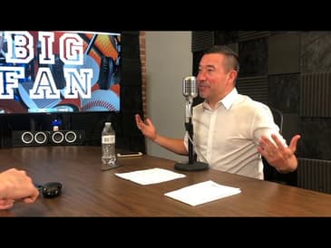 BIG FAN (VIDEO): The 2019 Recap Episode