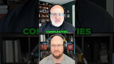 Eye-Opening 🔍 Secrets of Ethical Hacking Revealed! 💻