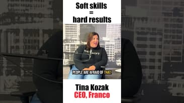 The Truth About “Soft Skills