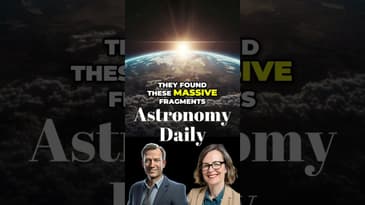 Mars' 'Cookie' Interior: Amazing Discovery & Early Planet Secrets #shorts