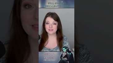 The lights dimmed, trailers played, and everything seemed normal—until the lives of two men collided