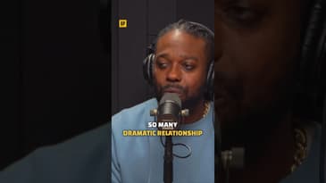 Poor communication ruins relationships 😮‍💨 #gentstalk #mindset #advice #menshealth #mentalhealth