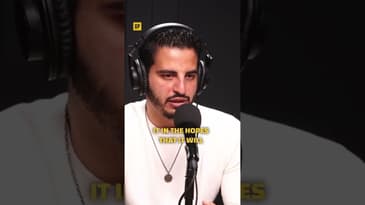 Fixing a broken relationship #gentstalk #advice #mentalhealth #menshealth #dating #relationships