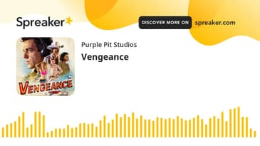 Vengeance