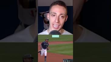 Where does Julio Rodriguez RANK among ALL MLB players? #marinersbaseball #baseball #mlb