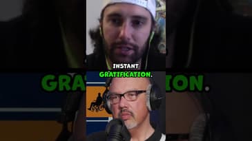 Overcoming challenges as a new amputee  #podcast #amputee #amputeecoalition #inspiration