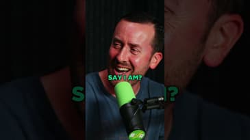 Ego vs. Collaboration in Real Estate