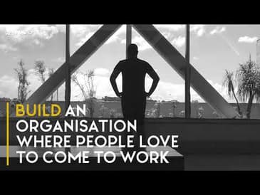 Realisation from being an Entrepreneur for  over 10 years