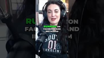 Facebook Ads Library - A FREE Resource for Small Business Owners #facebookads