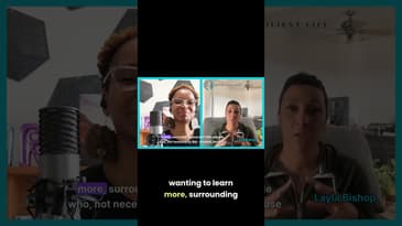 Can You Identify Your Resilience Traits?