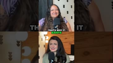 Does Spam Actually Work? #smallbusinesstips