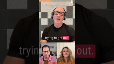 The Real Retail Hiring Crisis: A Call for Change | #hottake #podcast #retail