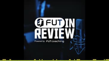 FUT IN REVIEW - FIFA 23 Gameplay Pitch Notes With FUTcoaching