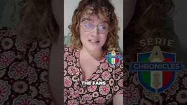 Mourinho Rejects Lucrative Saudi Offer for Loyalty to Roma