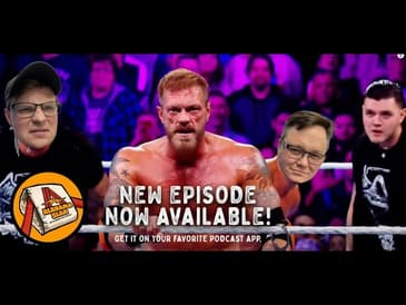 He's Got the Whole World In His Hands