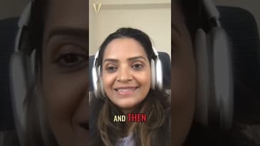 How to Achieve Quick Wins and Build Business Success