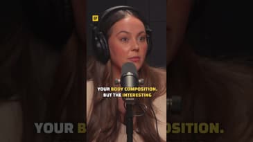 Protein protein protein #gentstalk #mindset #food #diet #healthylifestyle #healthyfood #eating