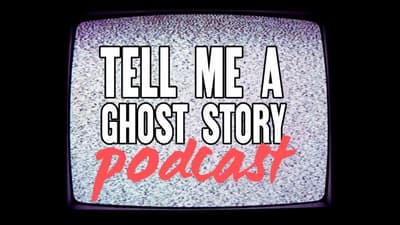 Did This Woman Really Disappear? True Ghost Stories from Real Callers