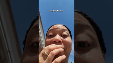 Tall Girls Deserve Tall Friends Period