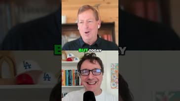 How "Fractional CMO" Went Mainstream💡🔓