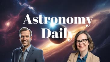 Lunar Quakes, Stellar Explosions, and the Mystery of Missing Sulphur