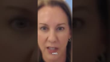 How to Get More Done (NO BURNOUT)