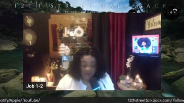 Morning Inspirational 30-minute uplifting