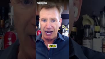 Stop Losing Patients: The Power of a Multi-Specialty Dental Office