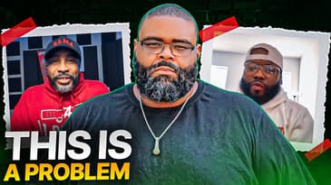 Why Are Pastors HIDING These Powerful Stories? (EXPOSED)