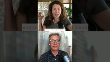 Embracing meditation for success