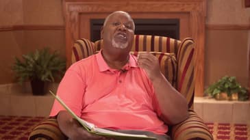 Good News Today 18 Adventures In Jesus 2