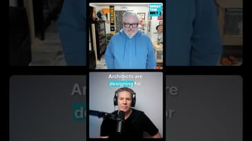 Architectural Oversight!!! - Base plate blunder #Architecture #Podcast #constructionAdministration