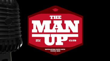 MUC Presents: The Public School System Ain't For Me