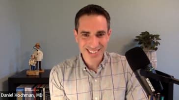 Back On Track: Are You In A Toxic Relationship With Food?