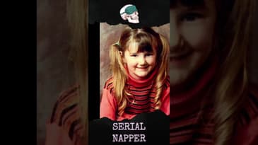 Mary’s family never believed she ended up in the water. #truecrime