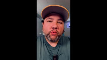 Recently I noticed a ton of drop off in the first few minutes of my episodes. Here’s how a simple ch