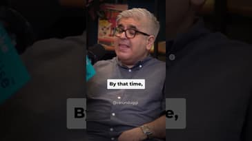 Rajeev Masand: Why I Quit Reviewing Movies #shorts