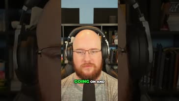 π₯ Crazy Cybersecurity Tales: From Viruses to Ransomware! π‘οΈ