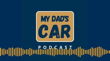 Adam Townley  Saabs and Vauxhalls  3 door cars, always 2nd best and a buckaroo BSA in 14 boxes!