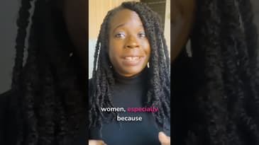 Save Your Joints in Midlife! Ditch High-Impact Workouts!