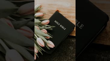 16The Book of Nehemiah - Chapter 6