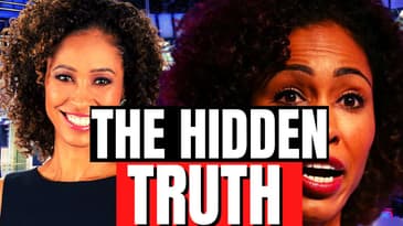 The Untold Truth About ESPN's Sage Steele