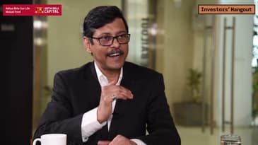 Episode 158 – How to choose the best hybrid fund?